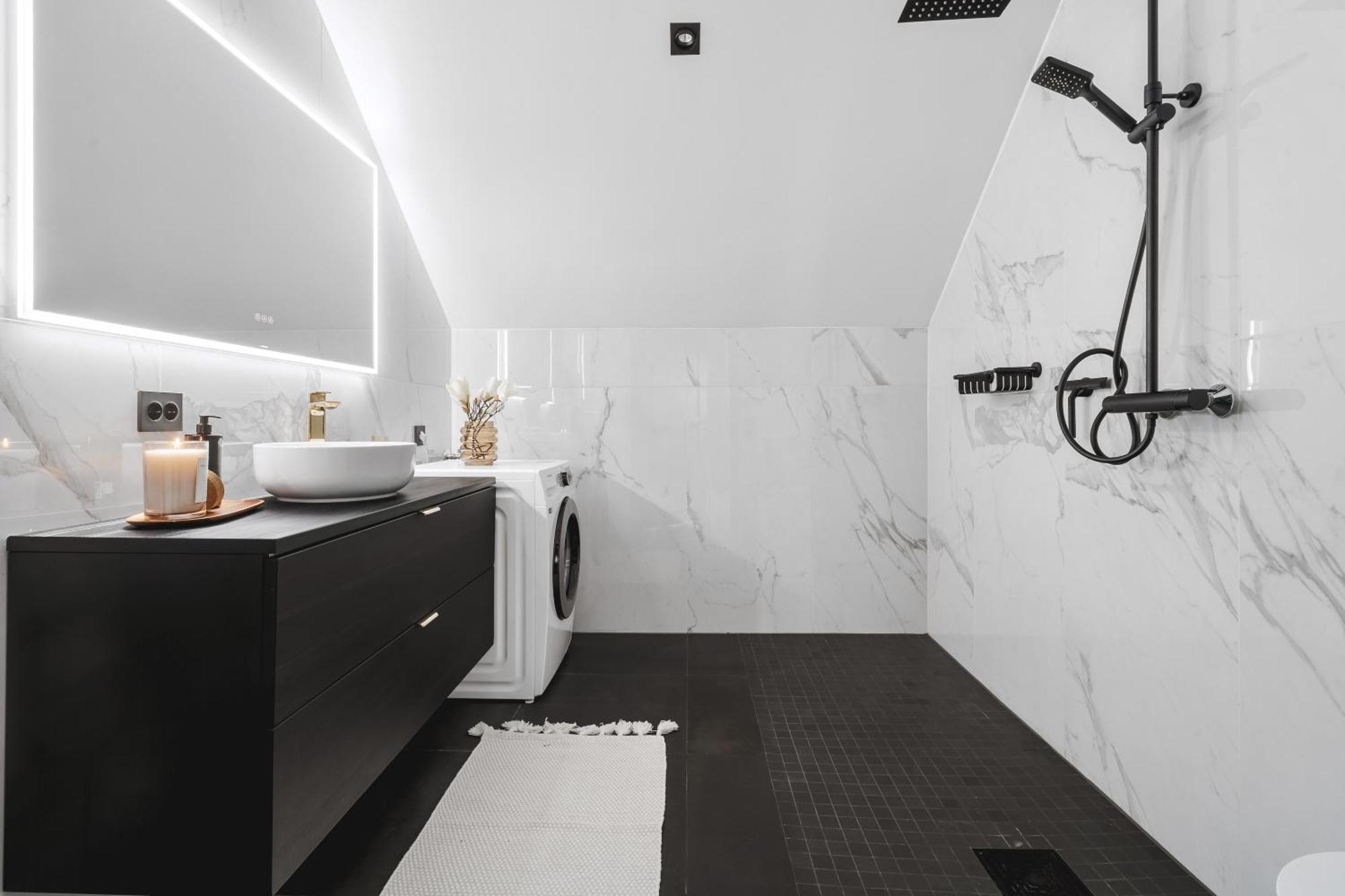 Unique Apartments Тромсе Екстер'єр фото