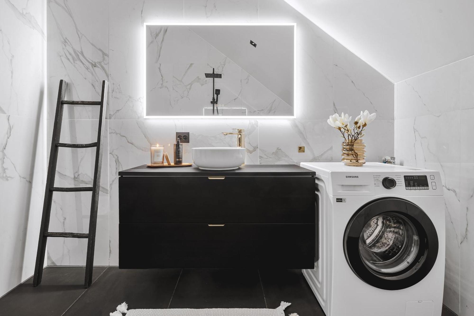 Unique Apartments Тромсе Екстер'єр фото